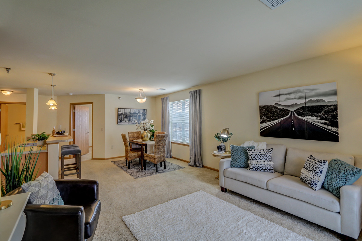 Gallery Photo 5